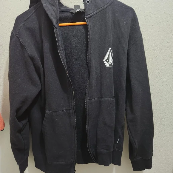Volcom jacket - Picture 2 of 7